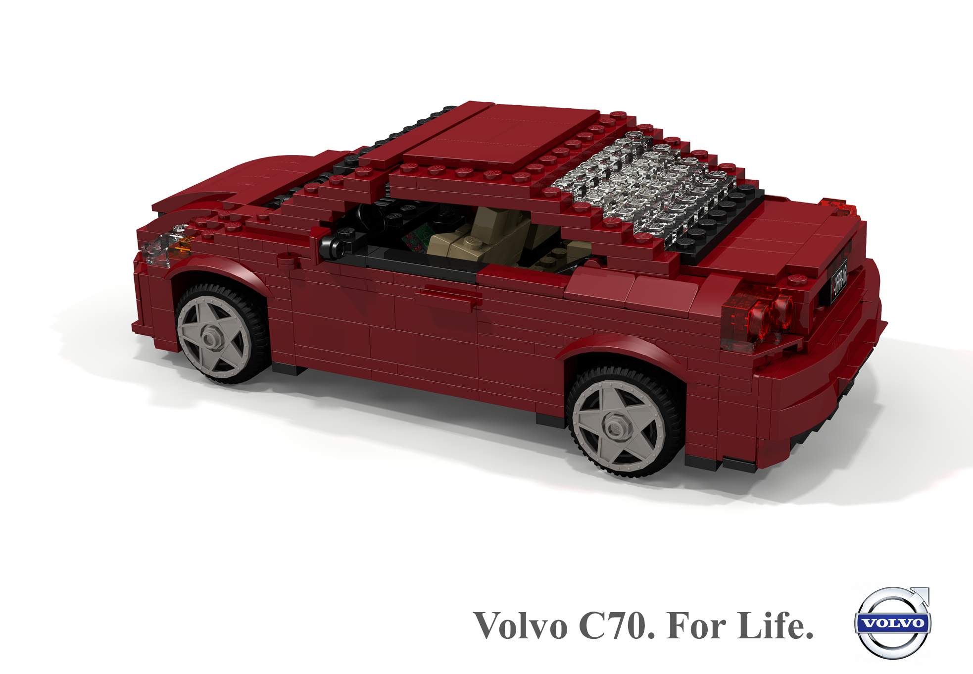 volvo_c70_mkii_hardtop-convertible_09.png
