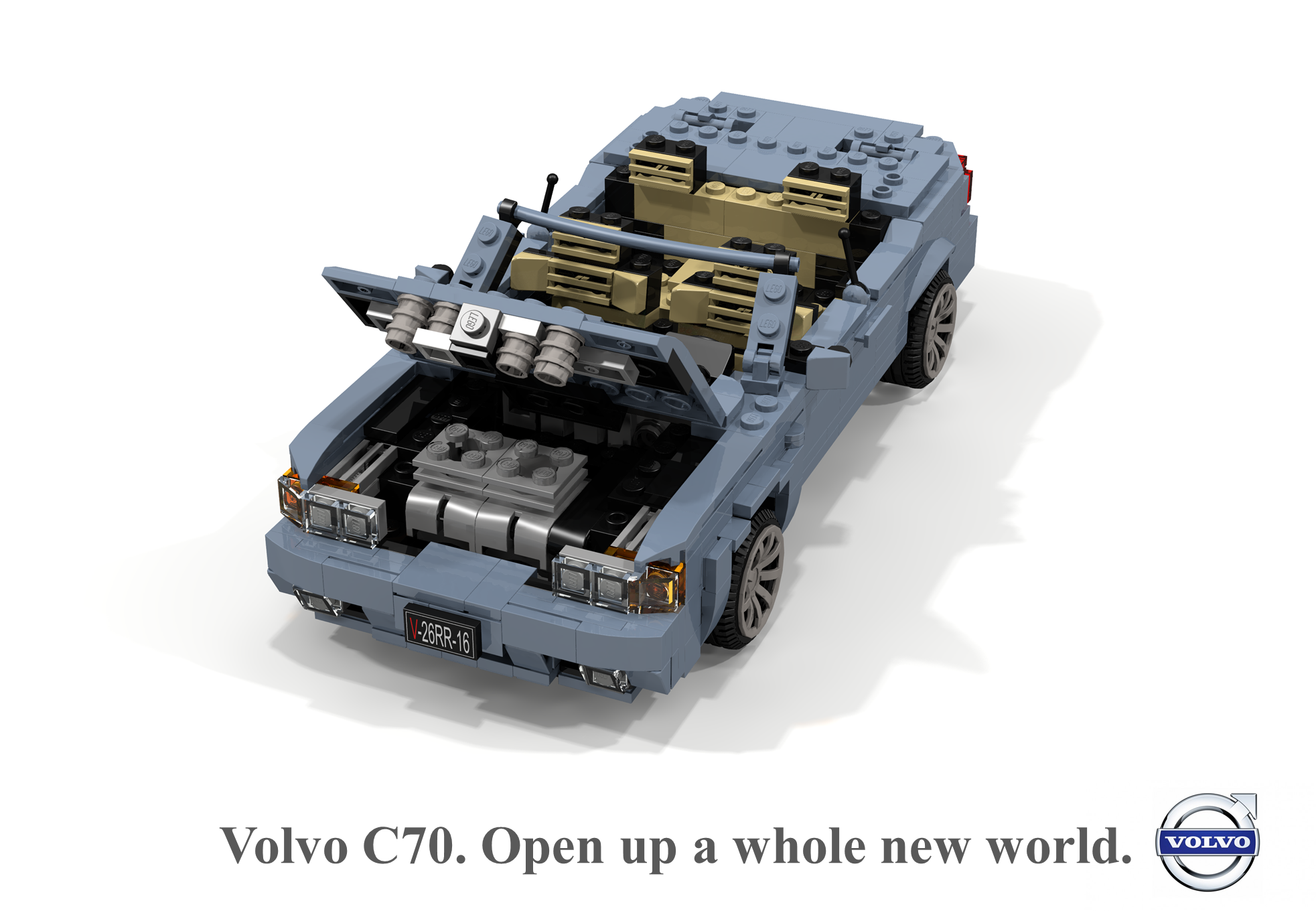 volvo_c70_convertible_-_1997_03.png