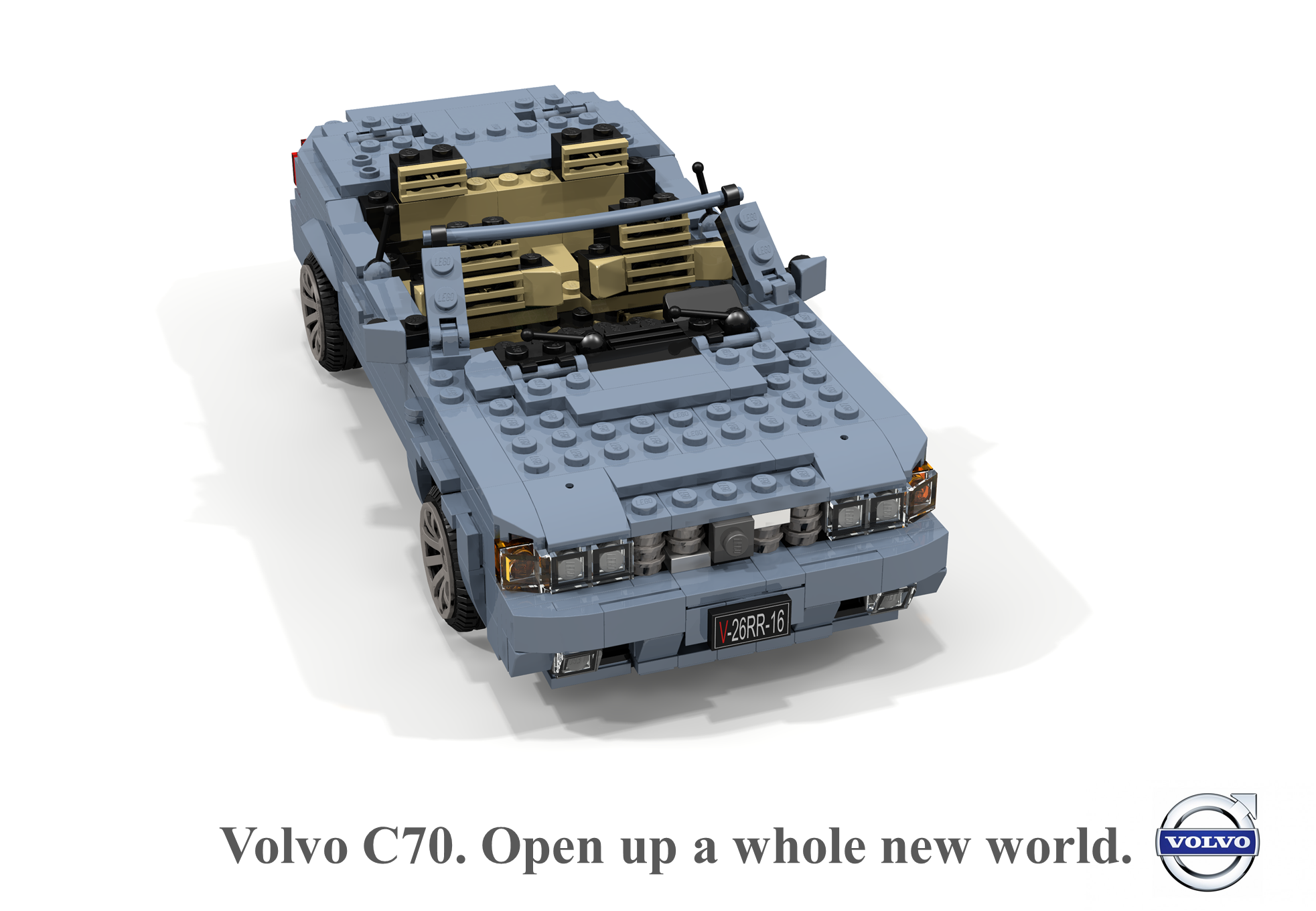 volvo_c70_convertible_-_1997_07.png