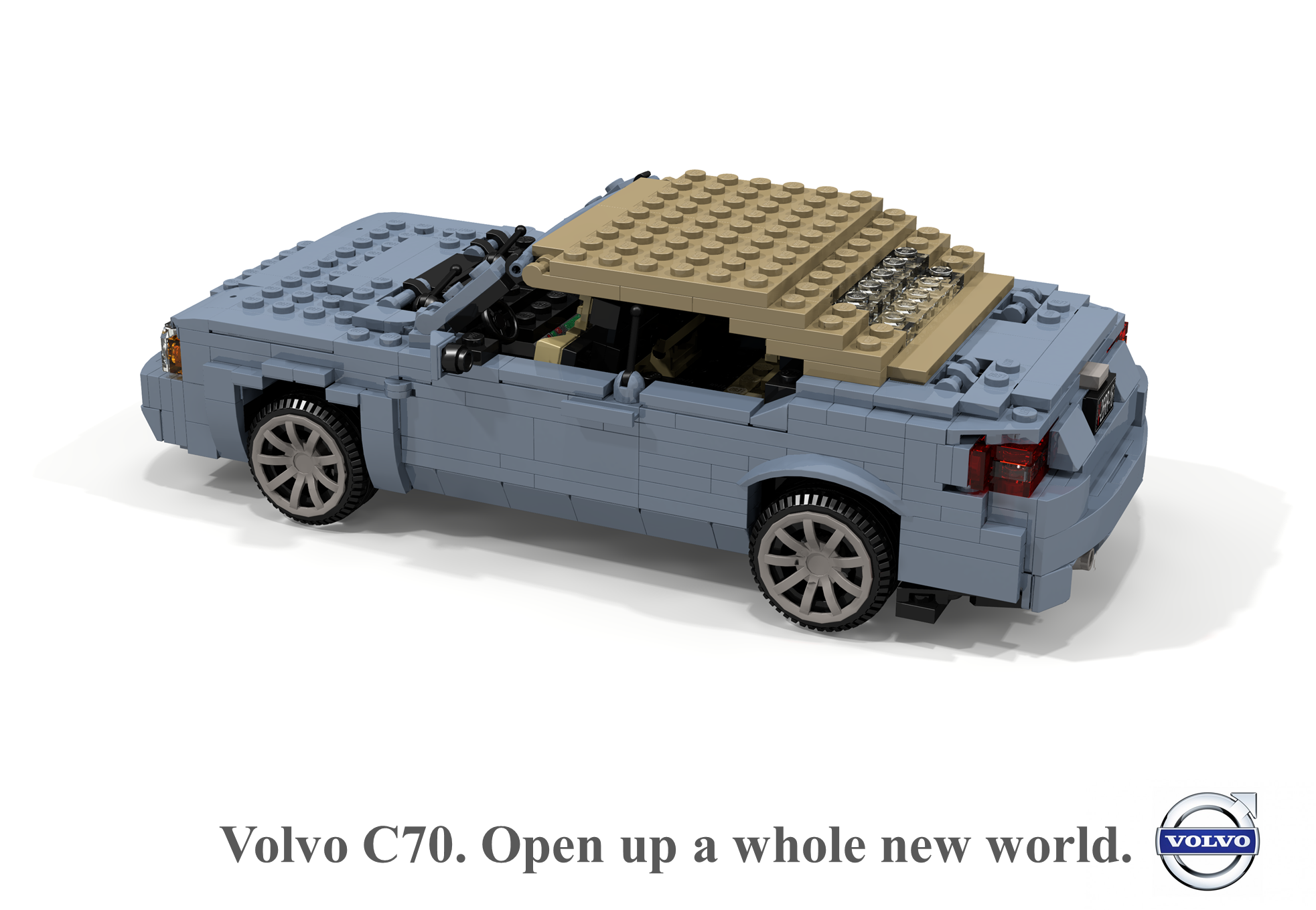 volvo_c70_convertible_-_1997_09.png