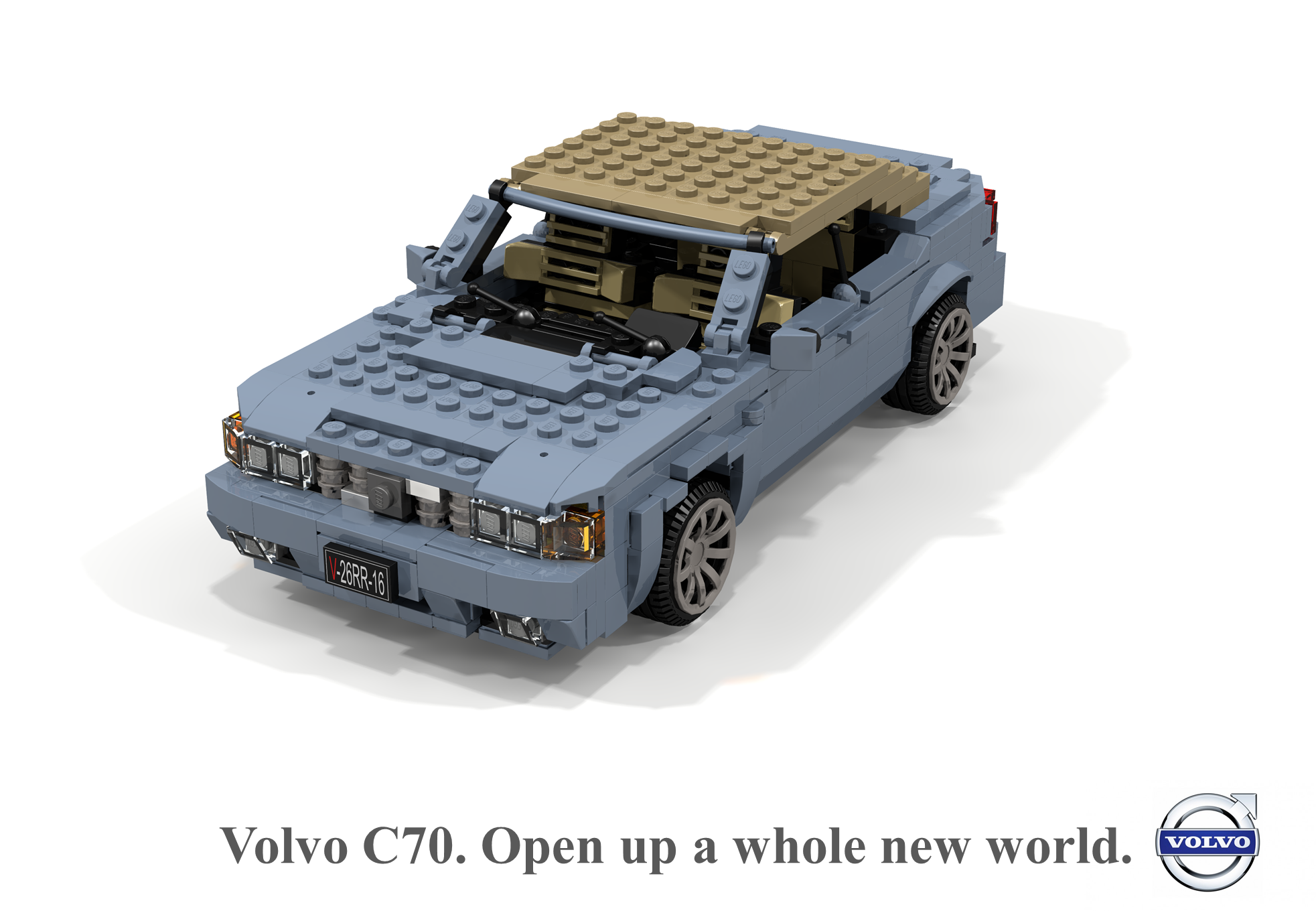 volvo_c70_convertible_-_1997_10.png