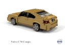 volvo_c70_coupe_02.png
