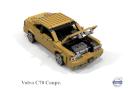 volvo_c70_coupe_03.png