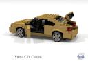 volvo_c70_coupe_04.png