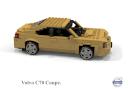 volvo_c70_coupe_05.png