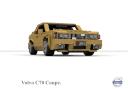 volvo_c70_coupe_06.png