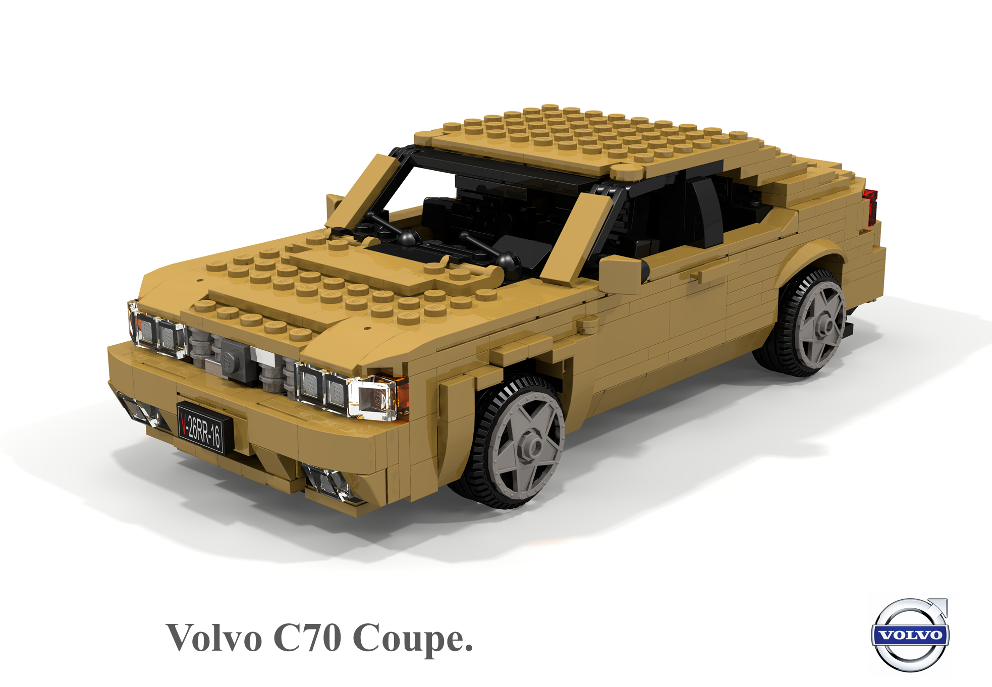 volvo_c70_coupe_01.png