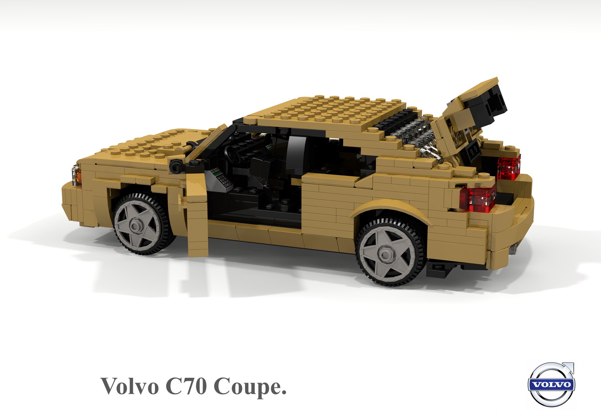 volvo_c70_coupe_04.png