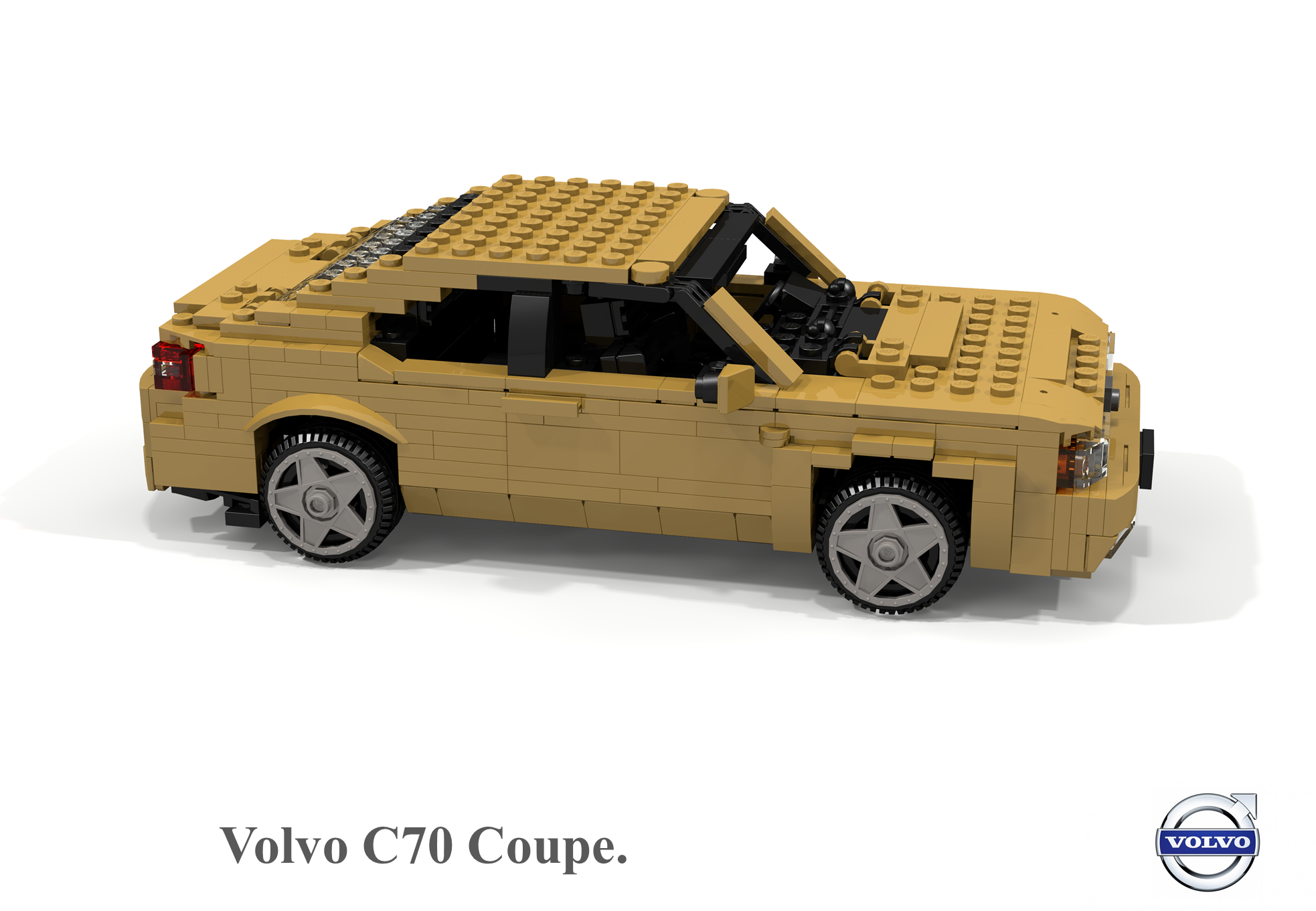 volvo_c70_coupe_05.png