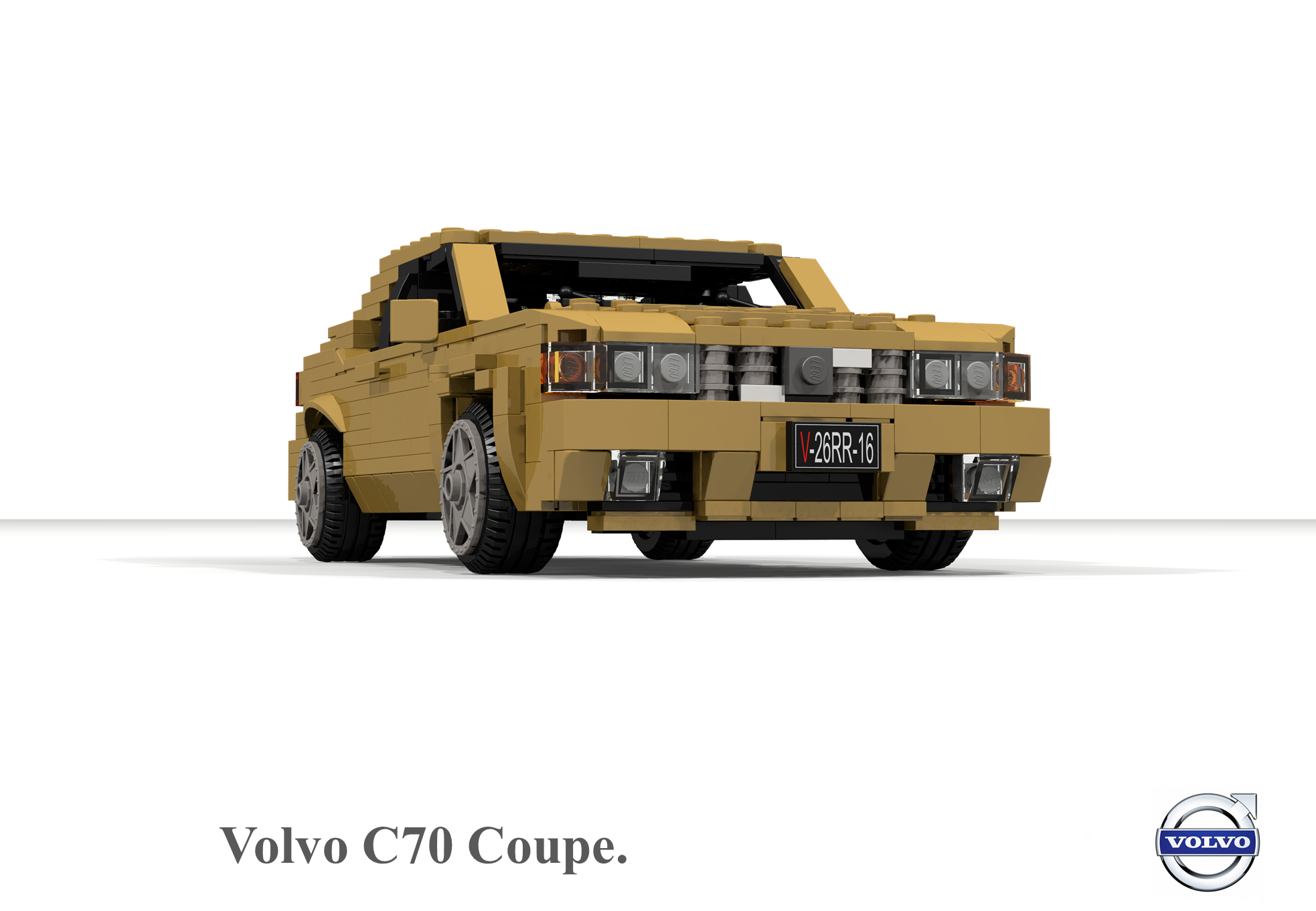 volvo_c70_coupe_06.png