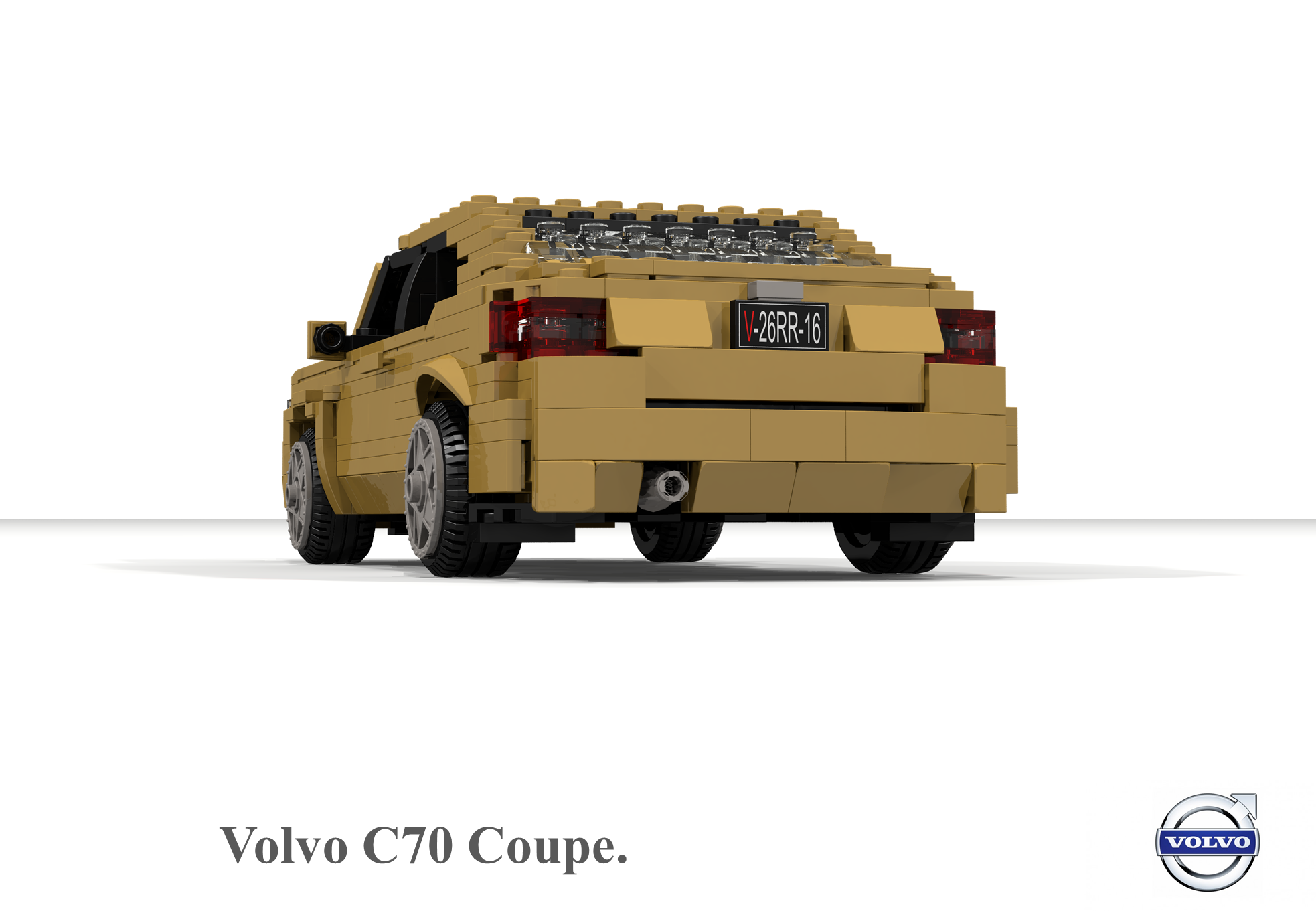 volvo_c70_coupe_07.png