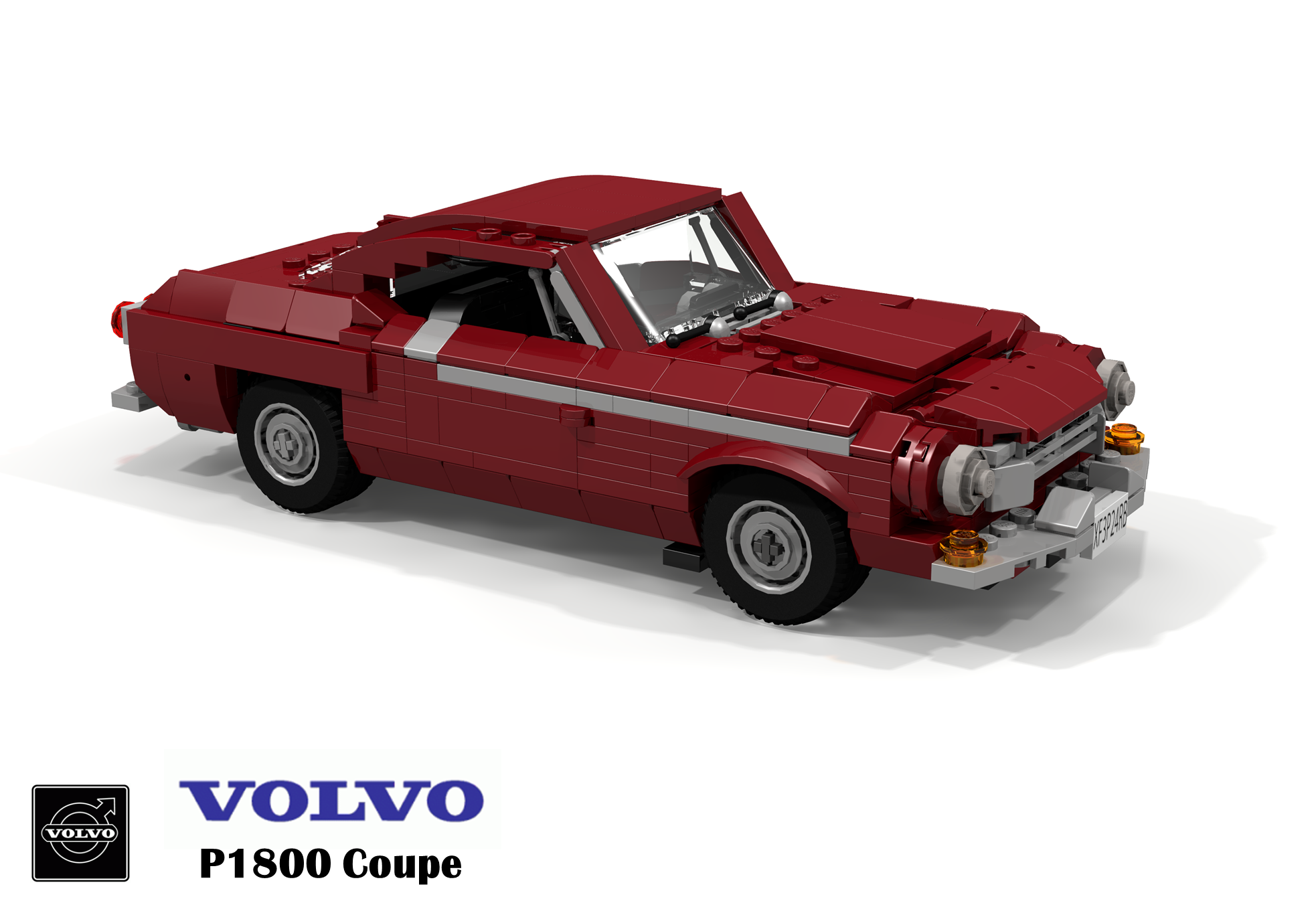 00z_volvo_p1800_coupe.png