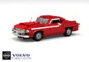 volvo_p1800_coupe_01.png