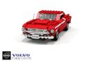 volvo_p1800_coupe_02.png