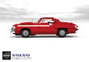 volvo_p1800_coupe_04.png