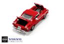 volvo_p1800_coupe_05.png