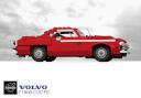 volvo_p1800_coupe_09.png