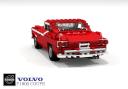 volvo_p1800_coupe_11.png
