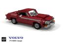 volvo_p1800_coupe_12.png