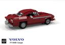 volvo_p1800_coupe_13.png