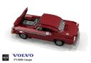 volvo_p1800_coupe_14.png