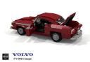 volvo_p1800_coupe_15.png