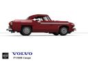 volvo_p1800_coupe_16.png