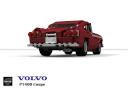 volvo_p1800_coupe_18.png