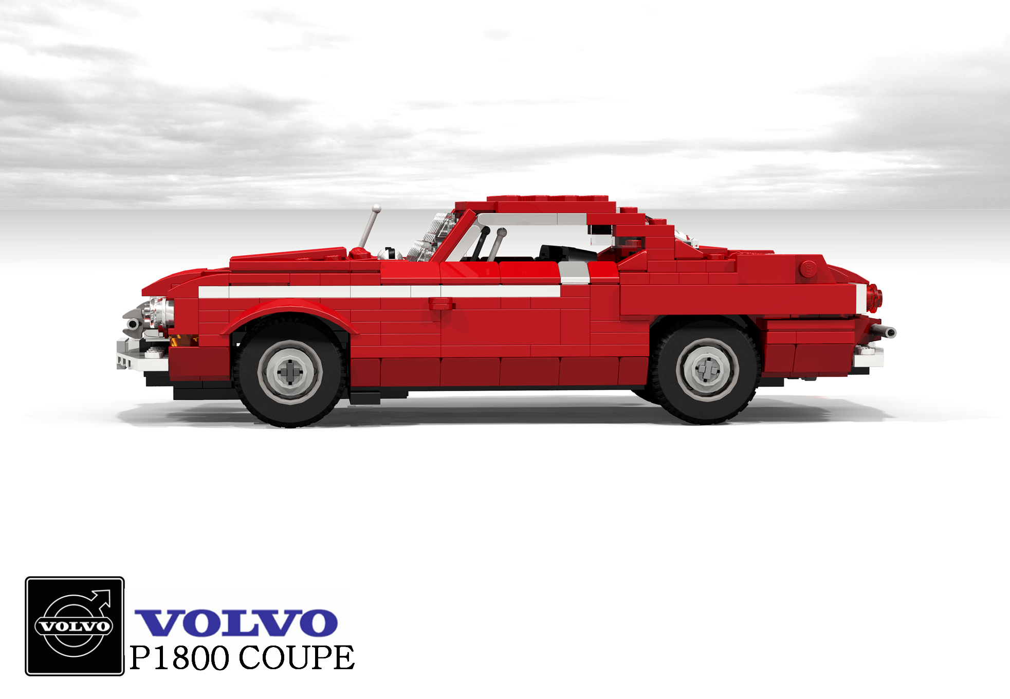 volvo_p1800_coupe_04.png