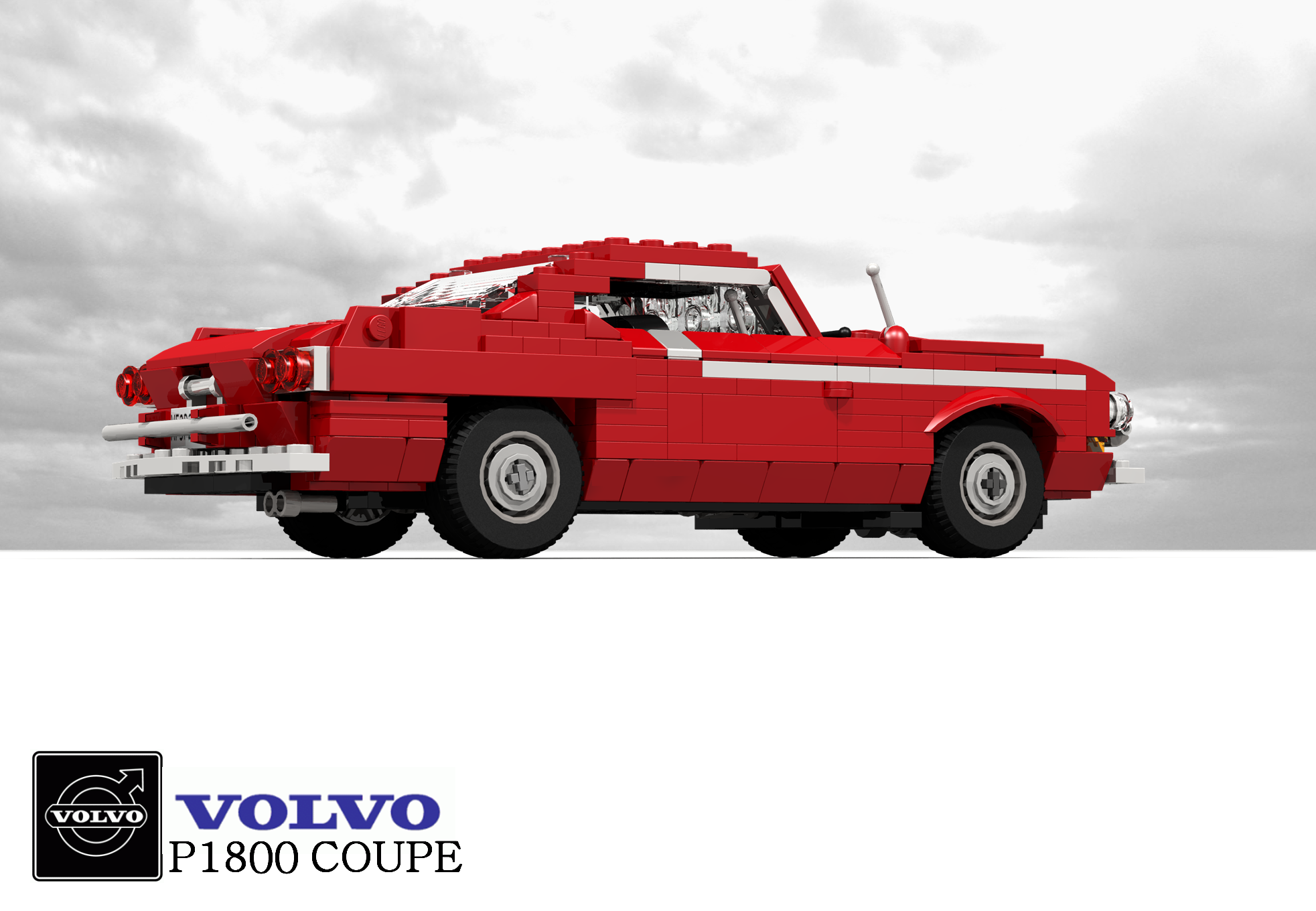 volvo_p1800_coupe_08.png