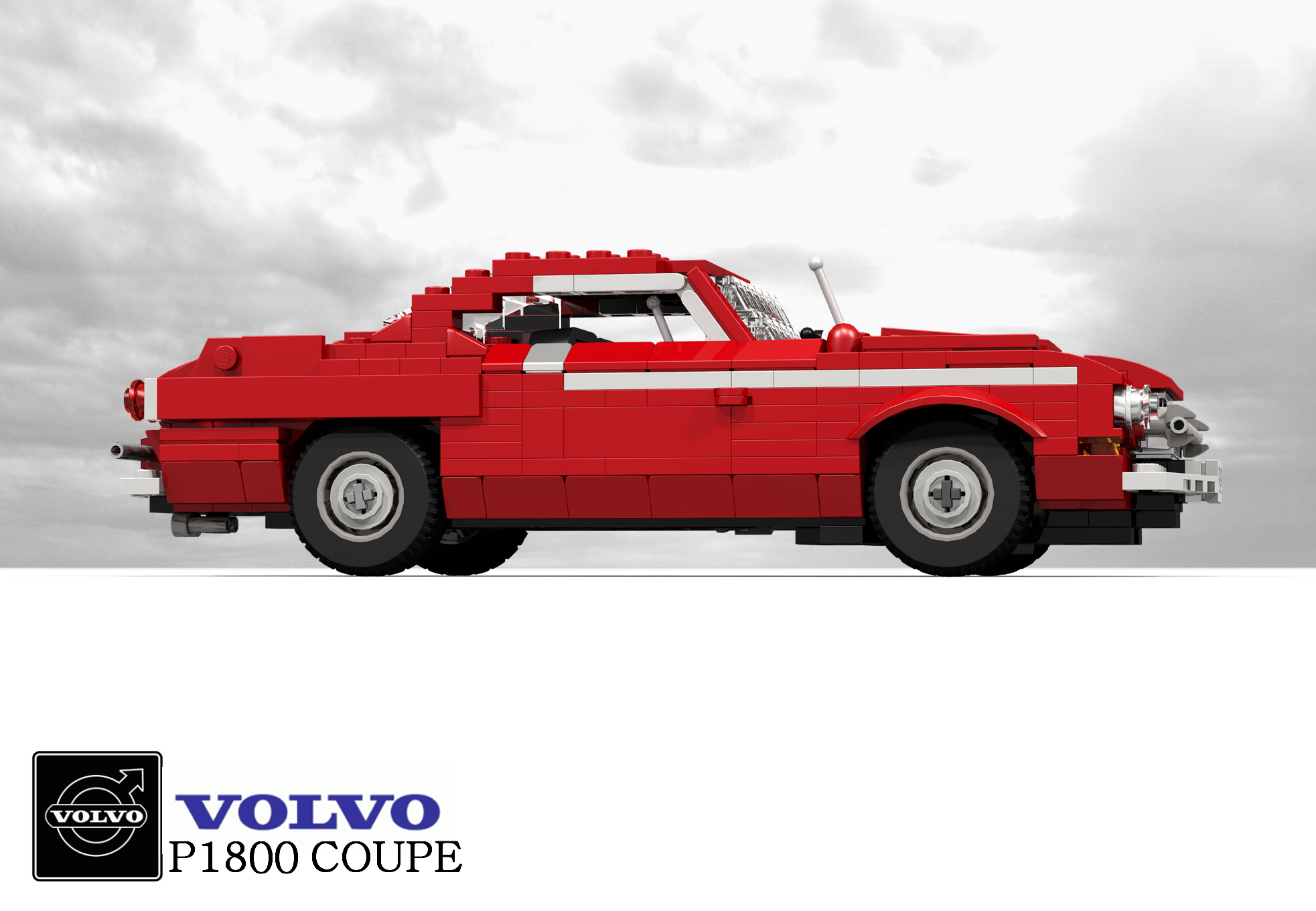 volvo_p1800_coupe_09.png