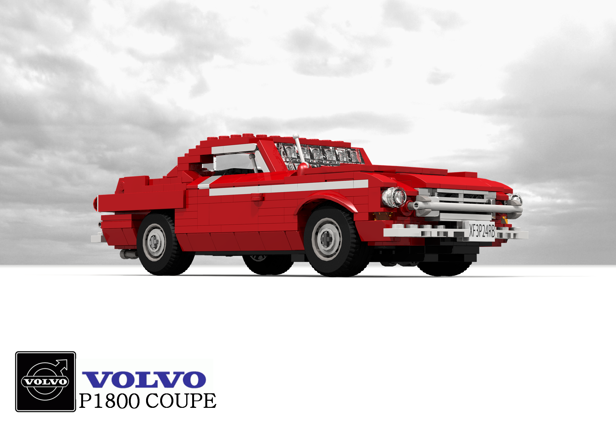 volvo_p1800_coupe_10.png