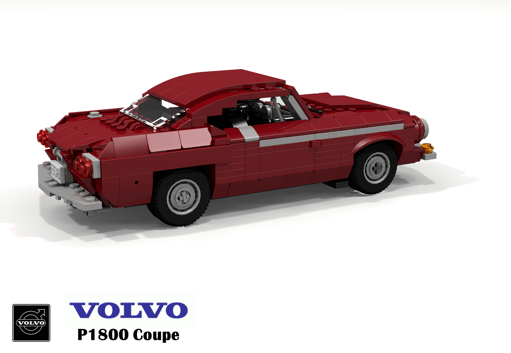 volvo_p1800_coupe_13.png