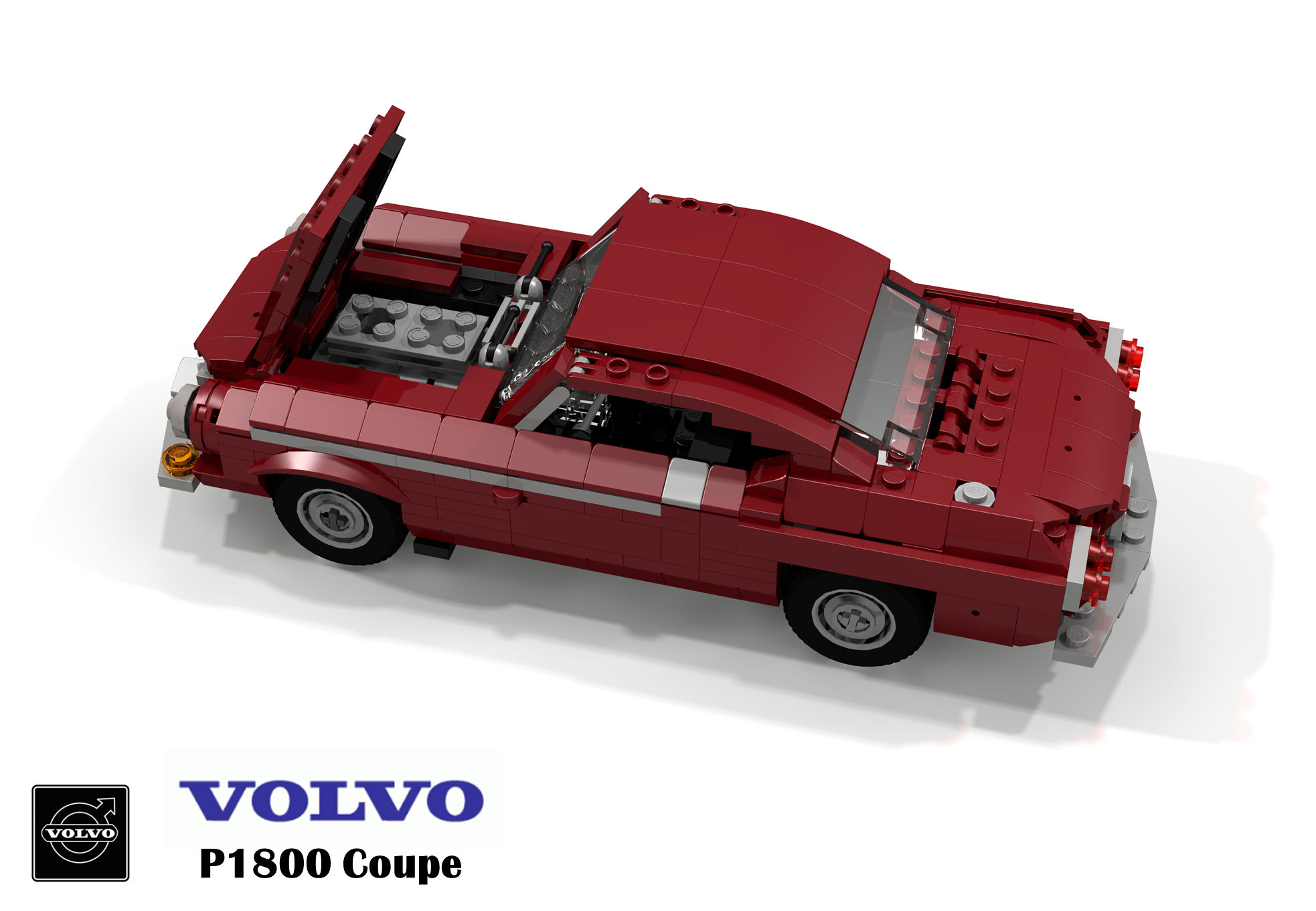 volvo_p1800_coupe_14.png