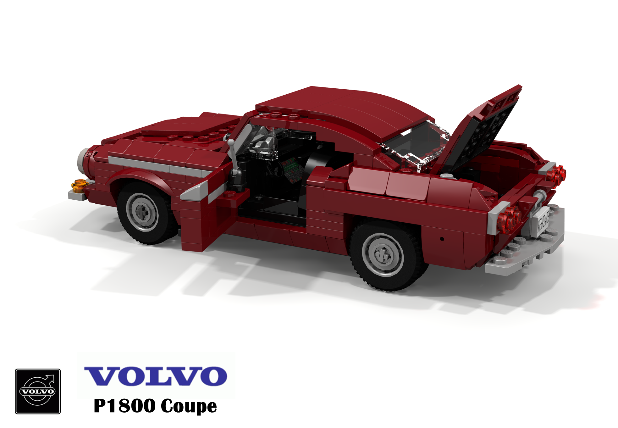 volvo_p1800_coupe_15.png