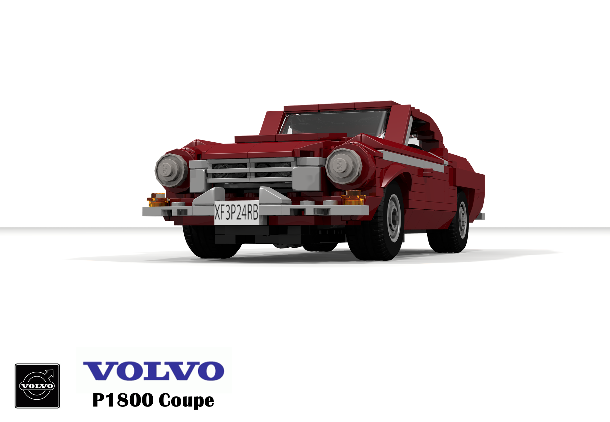 volvo_p1800_coupe_17.png