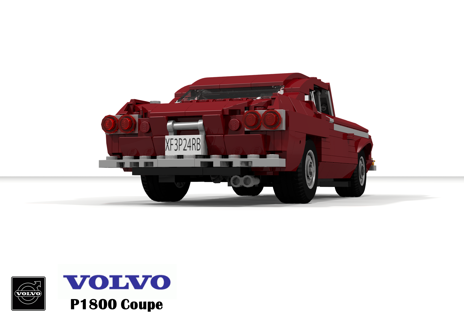 volvo_p1800_coupe_18.png