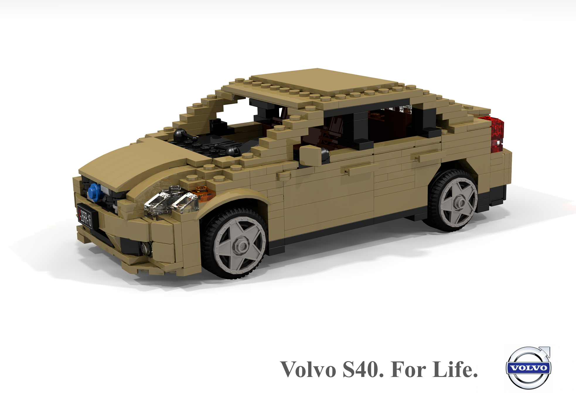 volvo_s40_c1_saloon_01.png