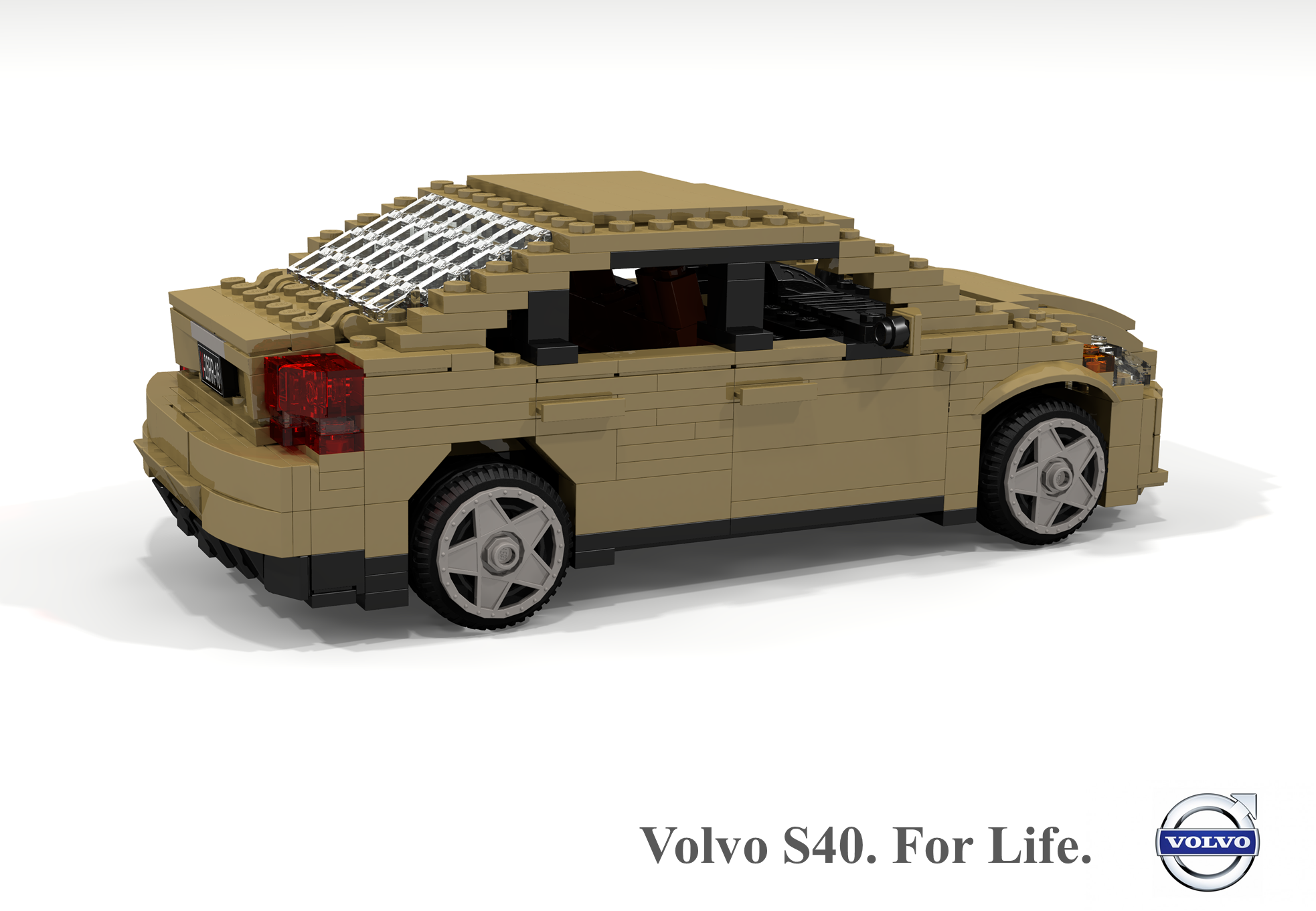 volvo_s40_c1_saloon_02.png