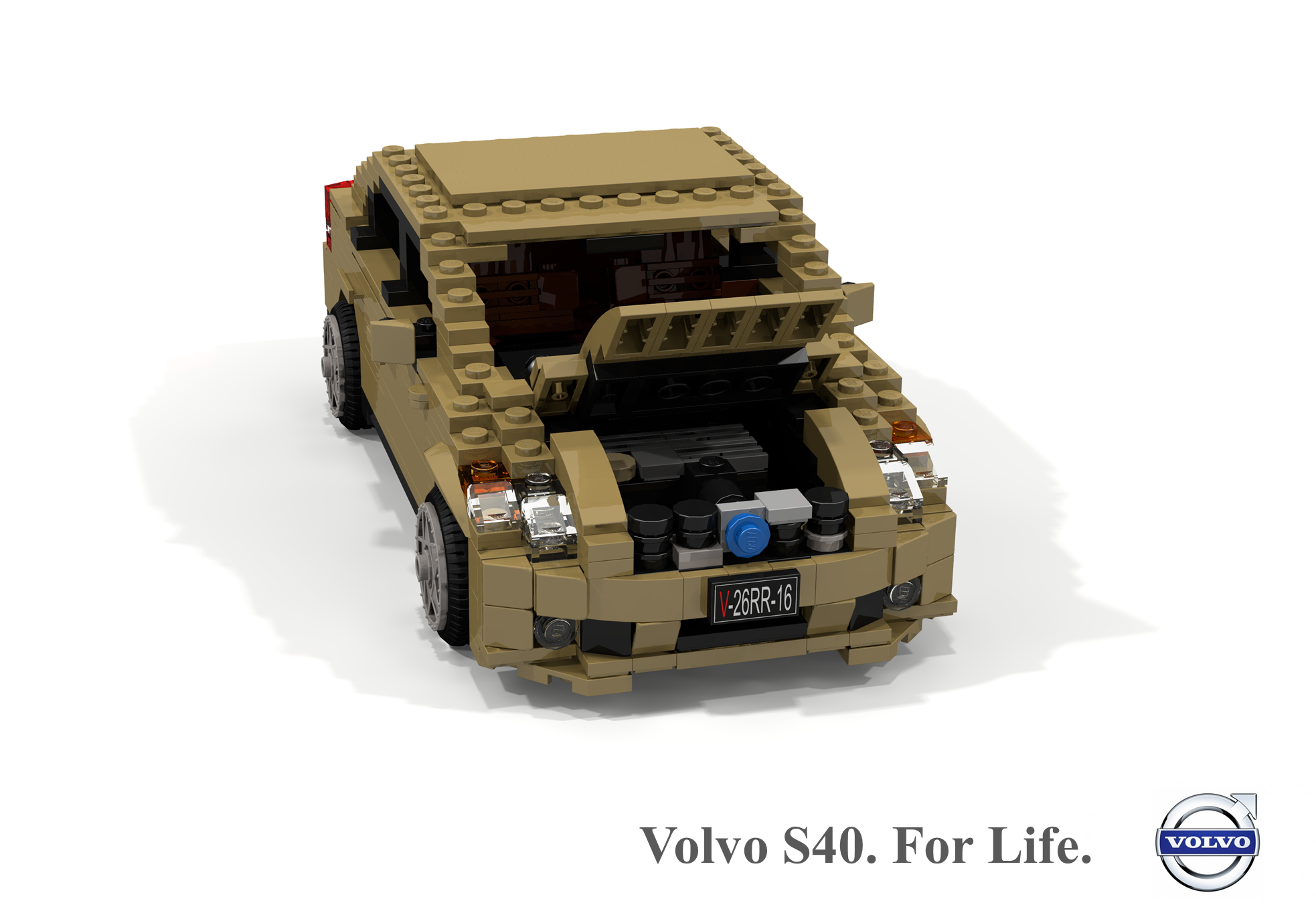 volvo_s40_c1_saloon_03.png