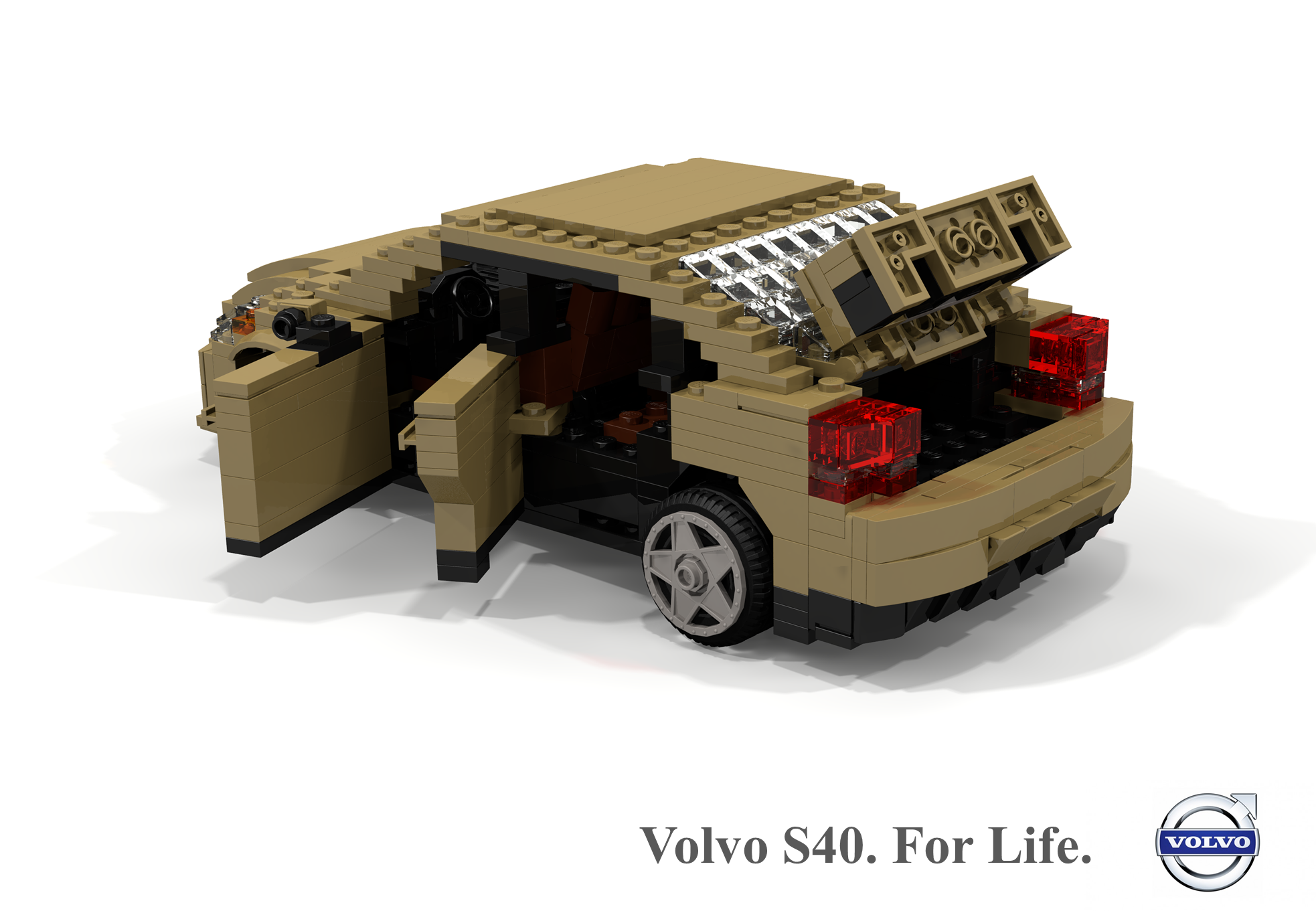 volvo_s40_c1_saloon_04.png