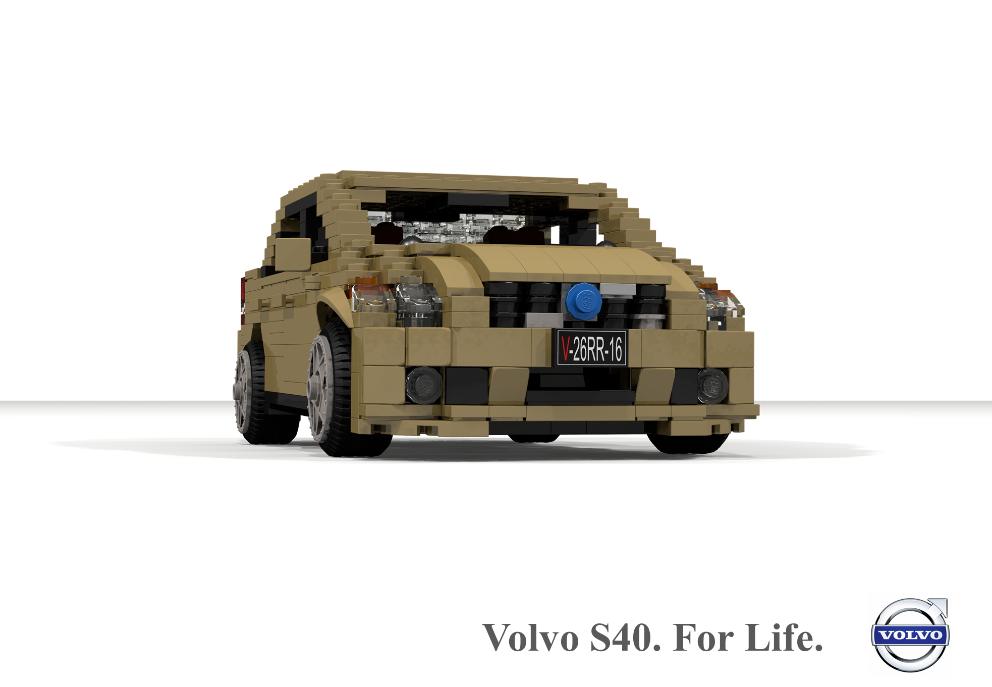volvo_s40_c1_saloon_06.png