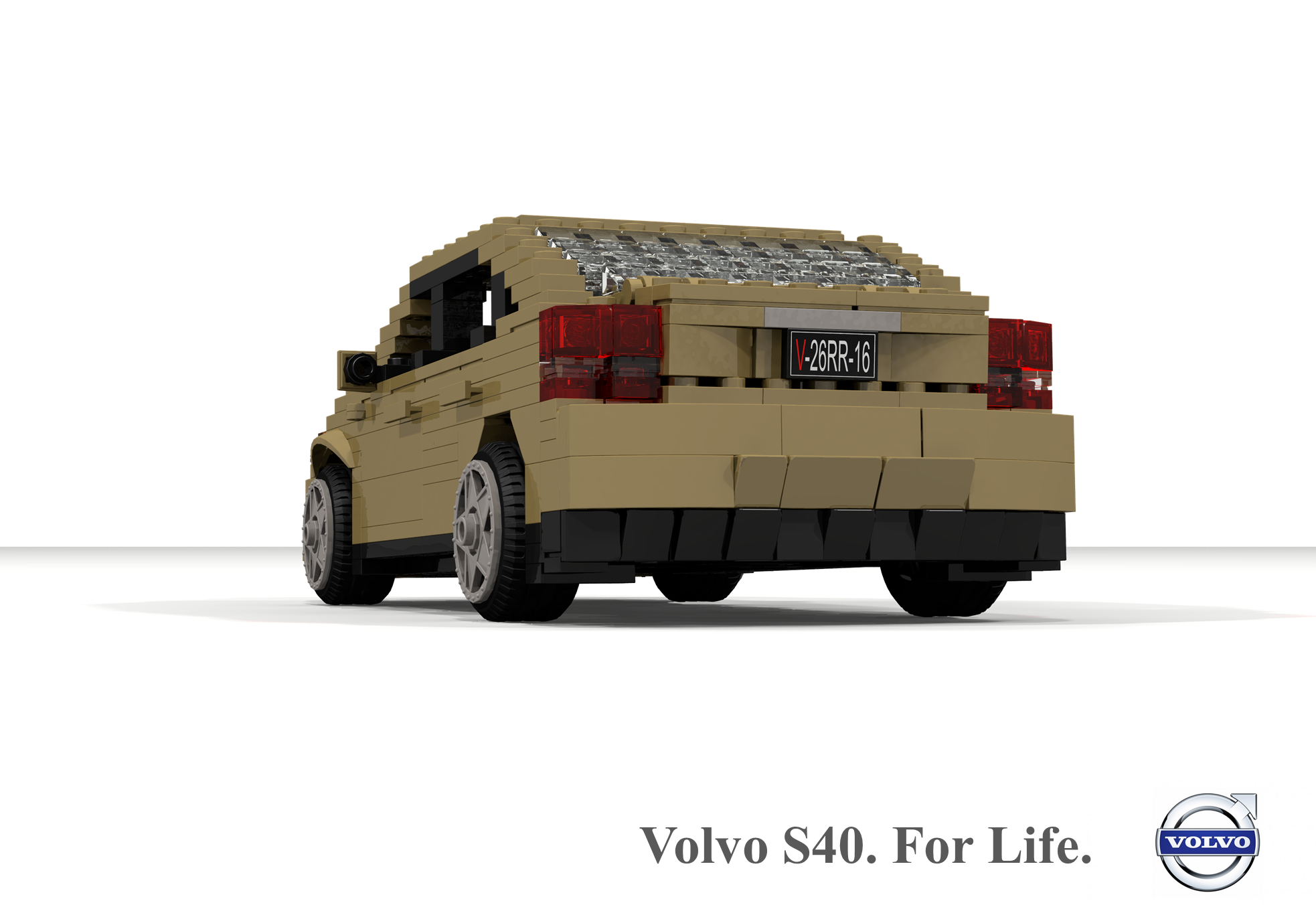 volvo_s40_c1_saloon_07.png