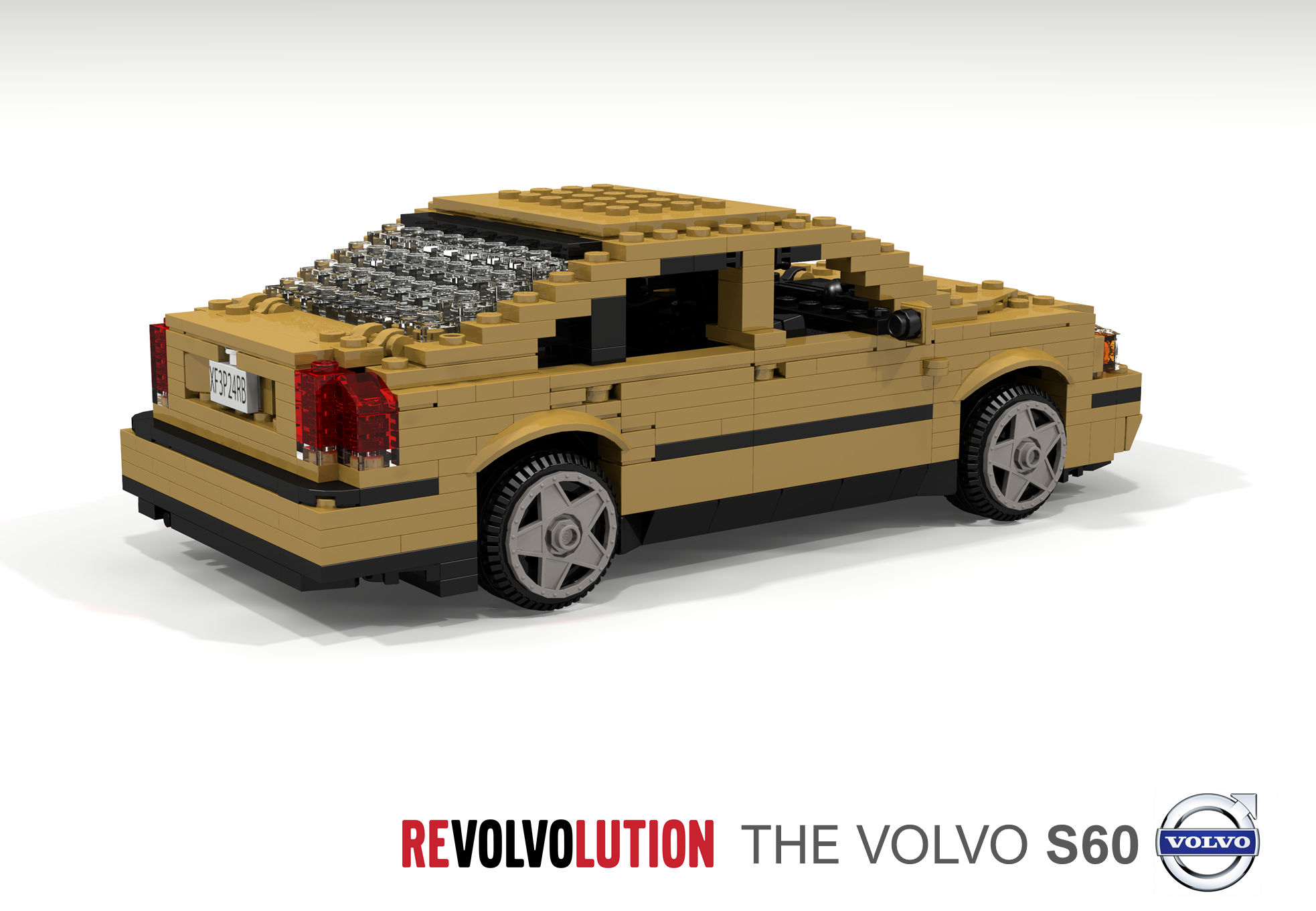 volvo_s60_mki_p2_saloon_02.png