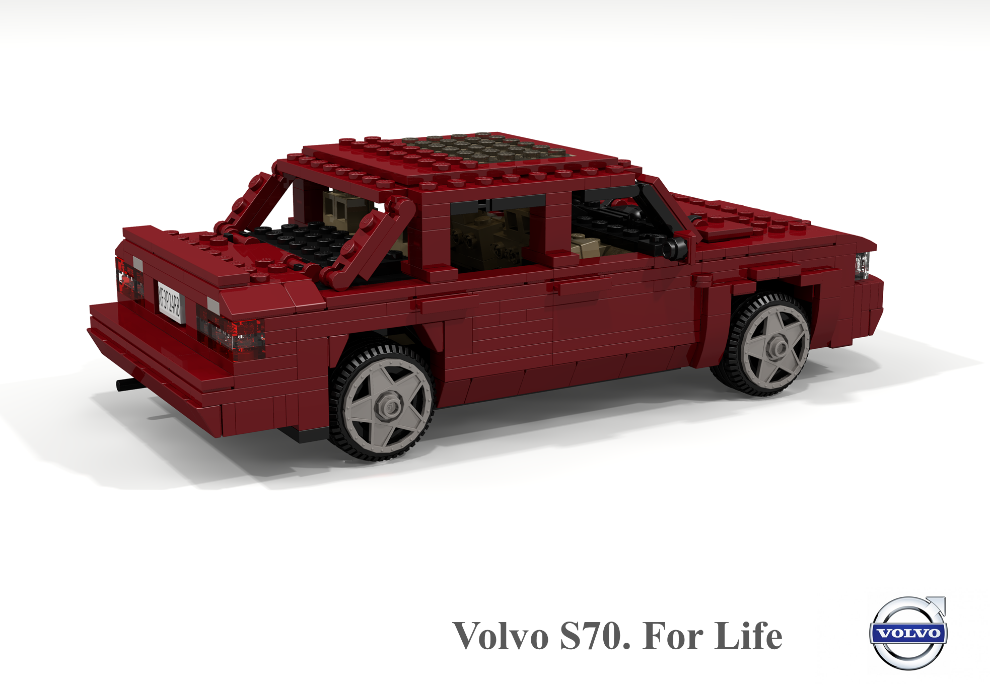 volvo_s70_saloon_02.png