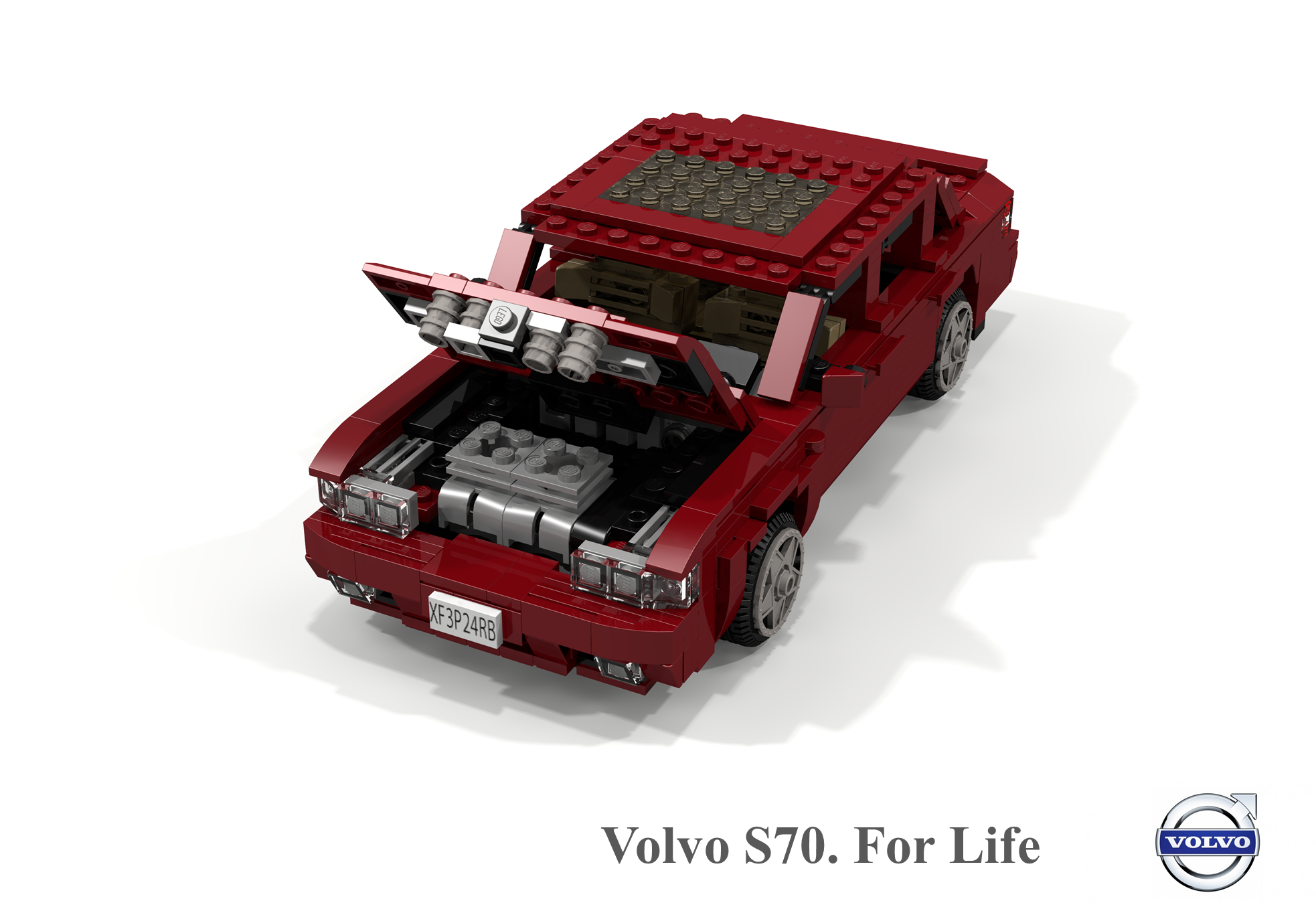 volvo_s70_saloon_03.png