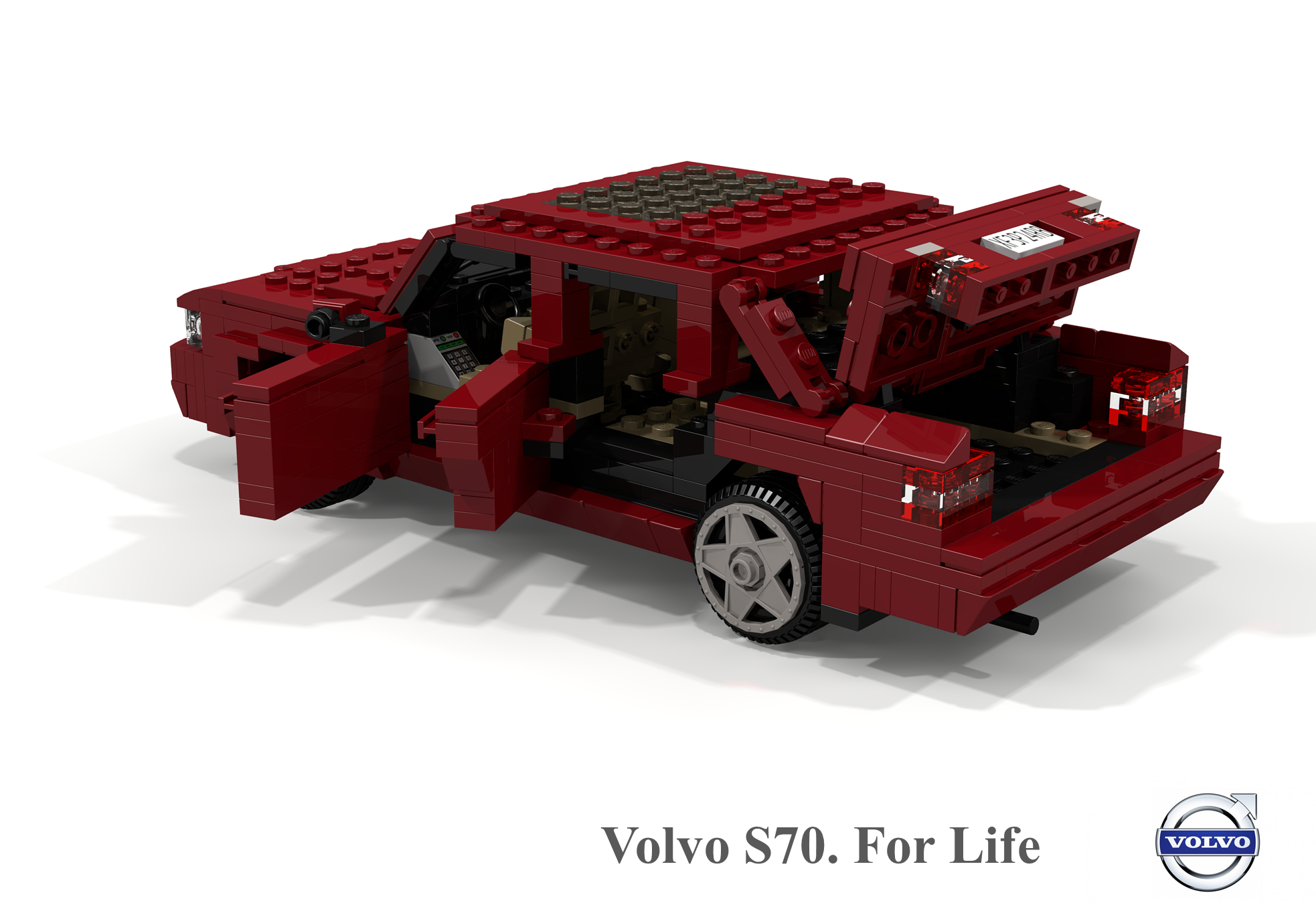 volvo_s70_saloon_04.png