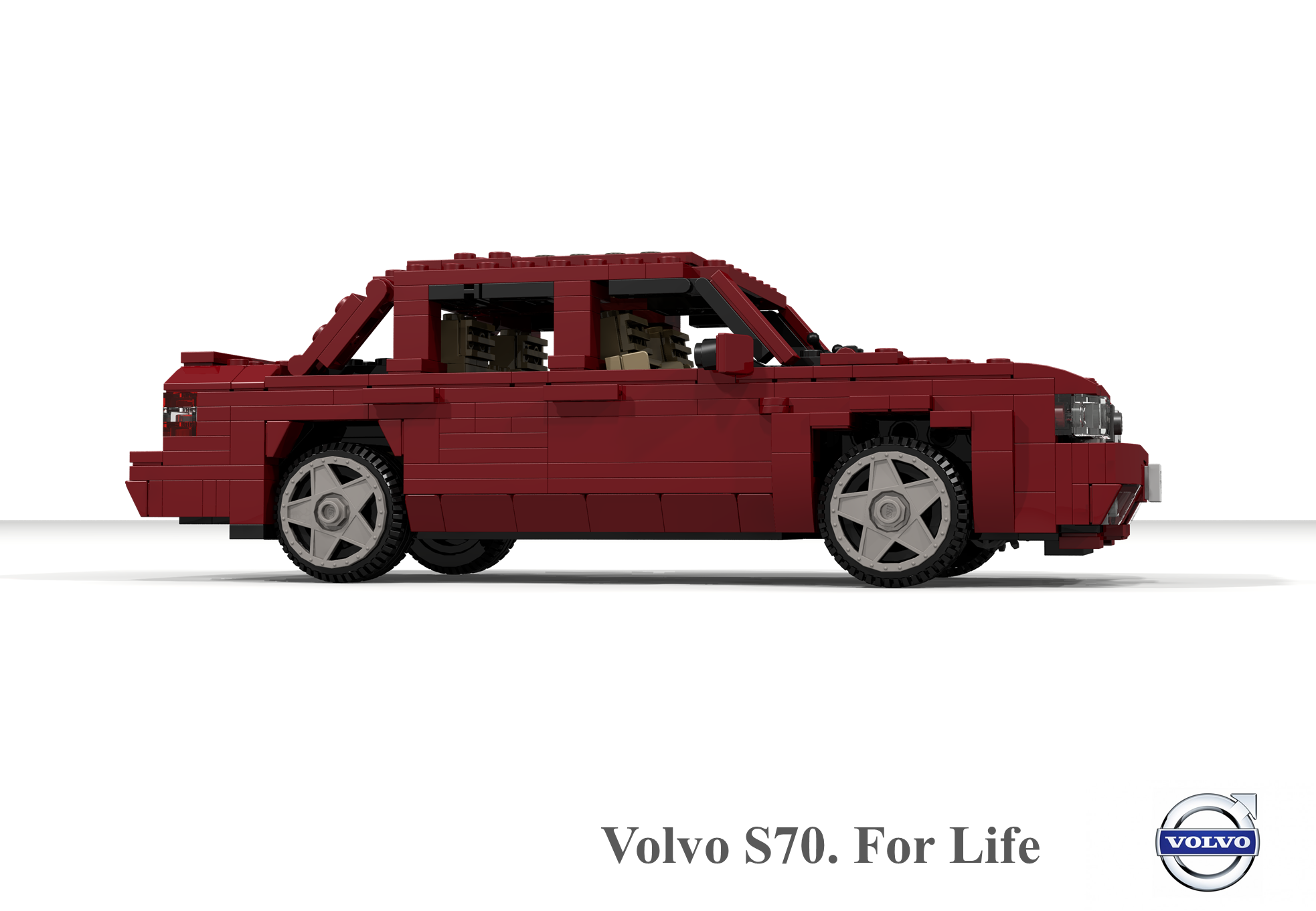 volvo_s70_saloon_05.png