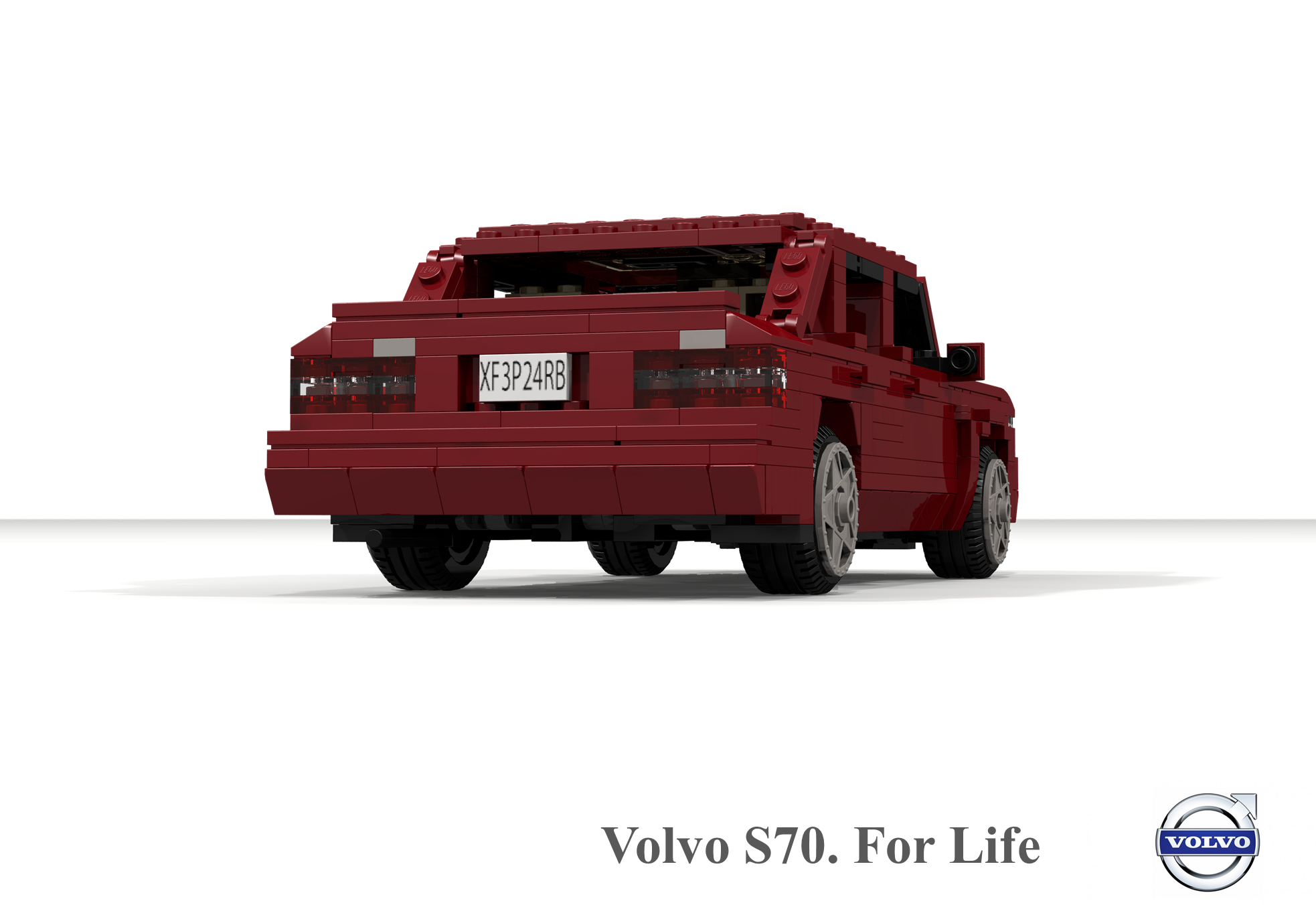 volvo_s70_saloon_06.png