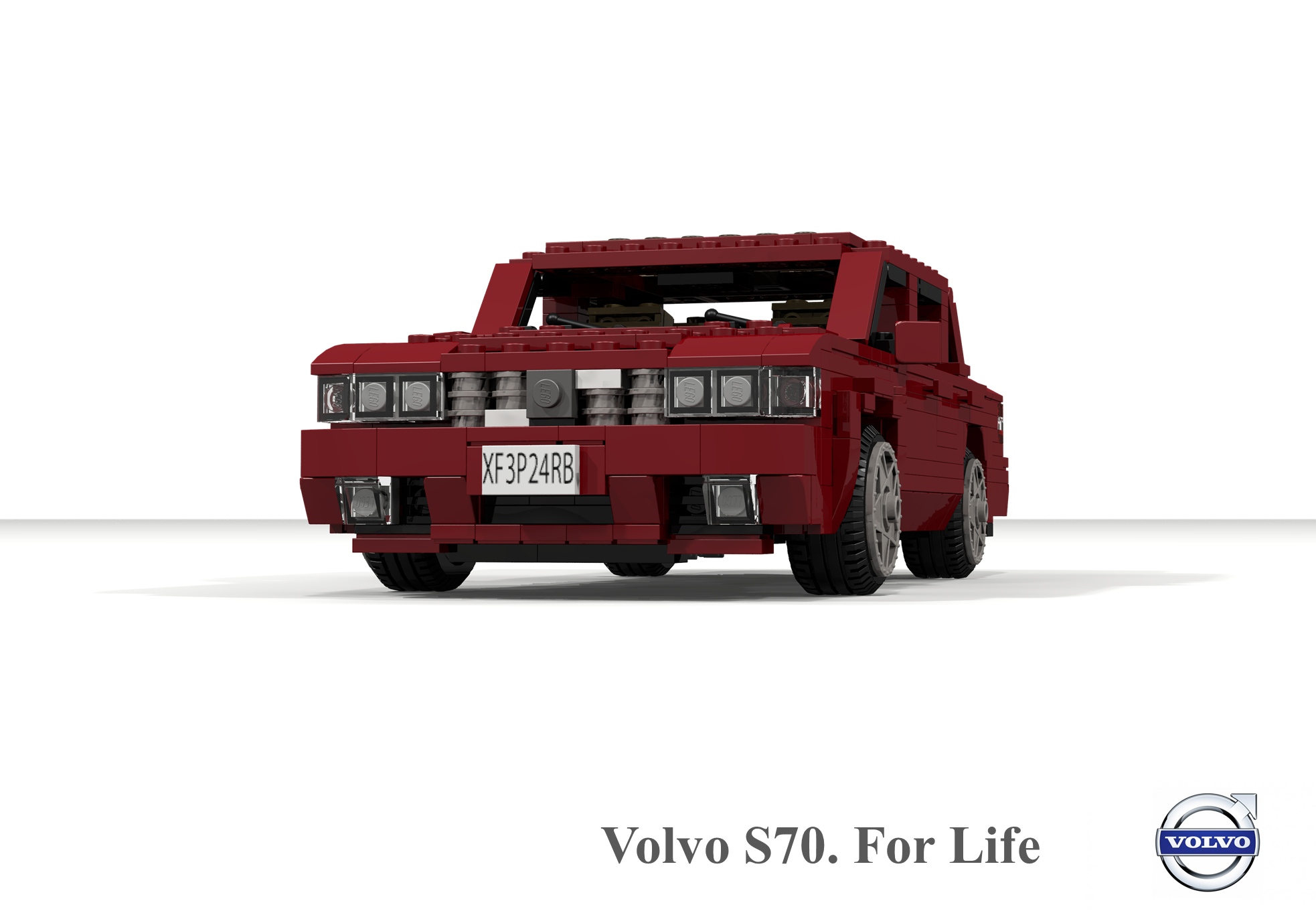 volvo_s70_saloon_07.png